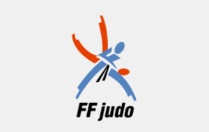 1/2 finale championnat de france juniors idf 2020