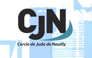 Tournoi de Neuilly par équipe