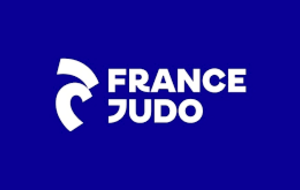 Championnat de France Juniors