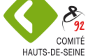 Finale Critérium Benjamins/es 2014/2015