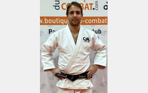 KOENIG MERCREDI 10h15