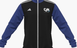 Survêtement CJN Adultes