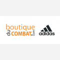 La boutique du combat