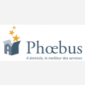 Phoebus