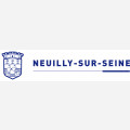 Ville de Neuilly sur Seine