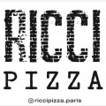 Ricci