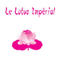Le Lotus Impérial
