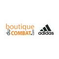 La boutique du combat