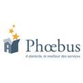 Phoebus