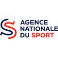 Agence Nationale du Sport