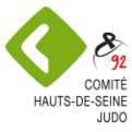 Comité 92 Judo