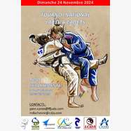 Tournoi Label A cadets Tergnier