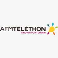 TELETHON 2024