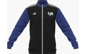 Survêtement CJN Enfants