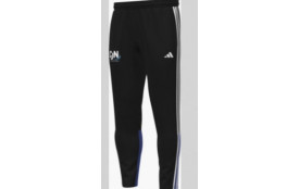 Survêtement CJN Adultes