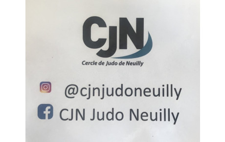 Entraînements à distance sur ZOOM