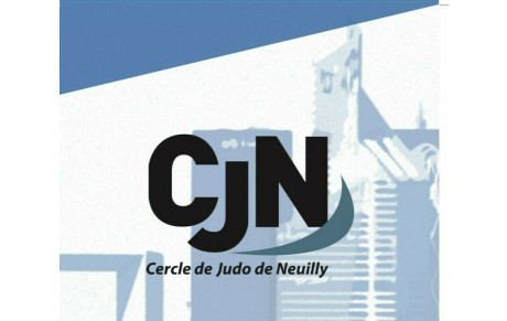 Entraînements à distance sur ZOOM