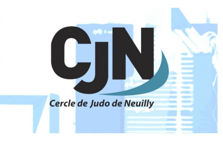 Inscriptions 2021/2022