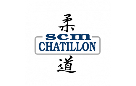 Tournoi de CHATILLON 2022