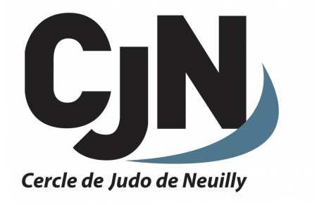 Inscriptions 2022/2023 