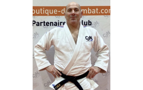 ECOLE MICHELIS LUNDI