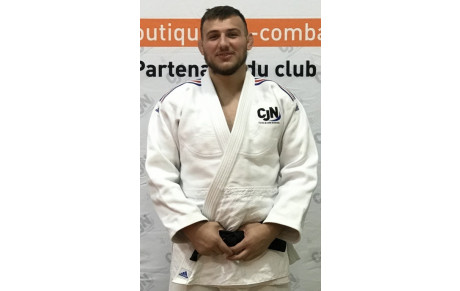 ECOLE POISSONNIERS JEUDI