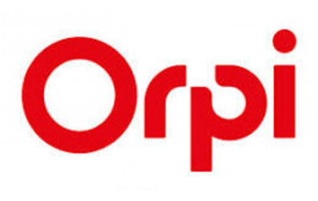 Orpi MDM Real Estate