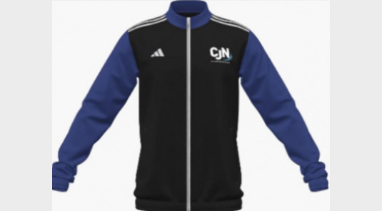 Survêtement CJN Enfants